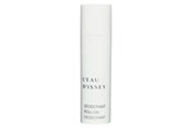 Perfumy i zapachy - Issey Miyake L'Eau d'Issey Roll-on 50 ml - 3423470481129