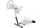 Akcesoria dla graczy - Wheel Stand Pro Deluxe for Logitech G29 / G920 - Steering wheel & Pedal set - WSP-DELUXE