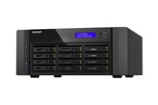 Serwer NAS - QNAP TS-h1290FX - Serwer NAS - TS-H1290FX-7302P-128G