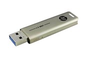 USB Stick - HP x796w - 64GB - USB Stick - HPFD796L-64