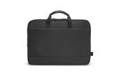 Torba, plecak i pokrowiec na laptopa - Dicota Slim Eco Motion teczki do Laptop 13.3" | Czarny - D31868-RPET