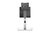 Akcesoria komputerowe - Dell Micro Form Factor All-in-One Stand MFS22 - DELL-MFS22