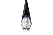 Perfumy i zapachy - Givenchy Ange Ou Démon Eau De Parfum 100 ml - 3274872396197