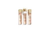 Perfumy i zapachy - Chanel Coco Mademoiselle Intense Giftset - 3145891166101