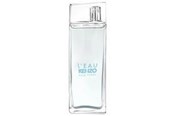 Perfumy i zapachy - KENZO L'Eau Kenzo Pour Femme EDT 100 ml - 3274872440999
