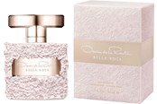 Perfumy i zapachy - Oscar de la Renta Bella Rose Eau De Parfum 50 ml - 085715564214