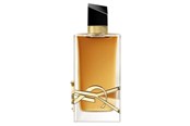 Perfumy i zapachy - Yves Saint Laurent Libre Intense Eau De Parfum 90 ml - 3614273069557