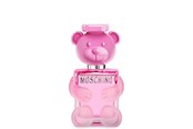 Perfumy i zapachy - Moschino Toy2 Bubblegum Eau de Toilette 100ml - 8011003864089