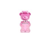 Perfumy i zapachy - Moschino Toy2 Bubblegum Eau de Toilette 50ml - 8011003864072