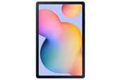 Tablet - Samsung Galaxy Tab S6 Lite 64GB 4G - Angora Blue - SM-P619NZBANEE