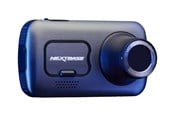 Kamera samochodowa - NextBase 622GW Dash Cam - NBDVR622GW