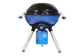 Grill i akcesoria grillowe - Campingaz Party Grill 400 CV - 2000030685