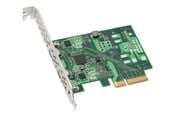 Adapter Sieciowy (karta sieciowa, serwer druku, itp.) - Sonnettech Thunderbolt 3 Upgrade Card - BRD-UPGRTB3-SE2