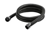 Odkurzacz - worki i akcesoria - Kärcher Extension hose 3.5 m | 2.863-305.0 - 2.863-305.0