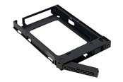 Dysk twardy - akcesoria - ICY BOX ICY Dock ExpressCage - MB742TP-B