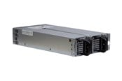 Zasilacz do komputera - Inter-Tech ASPOWER R1A-KH0400 Zasilacz do komputera - 400 wat - 40 mm - ATX - 80 Plus 80+ Silver - 99997245