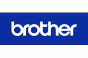 Tusz, toner i material eksploatacyjny - Brother DR - DR824CLP