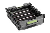 Tusz, toner i material eksploatacyjny - Brother DR - DR821CL
