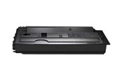 Tusz, toner i materiał eksploatacyjny - Kyocera TK 7135 - 1T02ZT0NL0