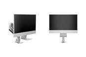 Uchwyt na monitor - Multibrackets M - 7350105213144