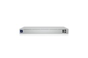 Siec i rozszerzenie sieci bezprzewodowej - Ubiquiti UniFi Gateway Pro - UXG-Pro