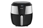 Frytkownica - Tefal Easy Fry XXL EY701 - EY701D15