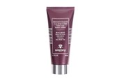 Pielegnacja twarzy - SISLEY Black Rose Beautifying Emulsion 200 ml - 3473311320704