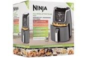 Airfryer - Ninja Max AF160EU *DEMO* - AF160EU