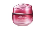 Pielęgnacja twarzy - Shiseido Essential Energy Day Cream 50 ml - 729238182875