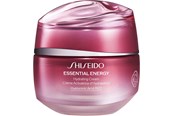 Pielegnacja twarzy - Shiseido Essential Energy Hydrating Cream 50 ml - 729238182851