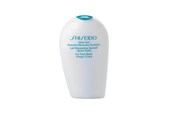 Pielegnacja ciala - Shiseido After Sun Intensive Recovery Emulsion 150 ml - 729238125551