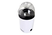 Urzadzenia kuchenne - inne - Esperanza Popcorn Maker EKP006 - EKP006