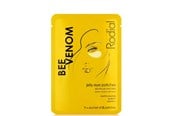 Pielegnacja twarzy - Rodial Bee Venom Jelly Eye Patch 3g - 5056217807418
