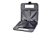 Opiekacz do kanapek - Esperanza Opiekacz do kanapek Sandwich Maker EKT010 - EKT010