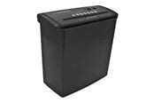 Niszczarka dokumentów - Esperanza Shredder EN101 - EN101