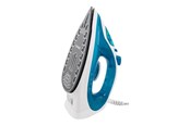Prasowanie - Esperanza Żelazko parowe Slider Ceramic EHI002 - EHI002