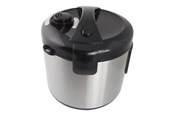 Urzadzenia kuchenne - inne - Esperanza Multi Cooker EKG011 - EKG011
