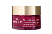 Pielegnacja twarzy - Nuxe Lift Night Cream 50 ml - 3264680024818