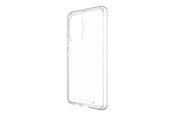 Telefon - Pokrowiec i etui - ZAGG Crystal Palace - 702009218