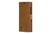 Telefon - Pokrowiec i etui - dbramante1928 Lynge - LYSUGT001443