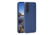 Telefon - Pokrowiec i etui - dbramante1928 Greenland - GLSSPABL1472
