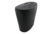 Niszczarka dokumentów - Esperanza Shredder EN103 - EN103