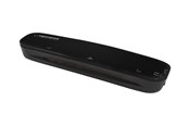 Laminowanie - Esperanza Eternity Laminator EFL002 - EFL002