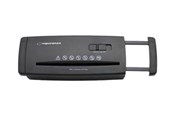 Niszczarka dokumentów - Esperanza Shredder EN104 - EN104