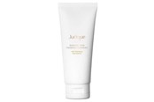 Pielegnacja twarzy - Jurlique Radiant Skin Foaming Cleanser 80 ml - 708177113492