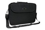 Torba, plecak i pokrowiec na laptopa - Esperanza Essential - 15.6" - Laptop Bag - ET101
