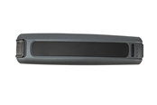 Akcesoria VR - REALWEAR Battery Pack Navigator 500 series - 127108