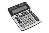Kalkulator - Esperanza ECL102 NEWTON Desktop Calculator - ECL102