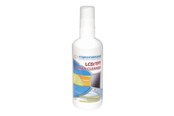 Akcesoria do czyszczenia - Esperanza Screen Cleaning Fluid - ES107