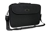 Torba, plecak i pokrowiec na laptopa - Esperanza CLASSIC+ - 17" - Laptop Bag - ET103